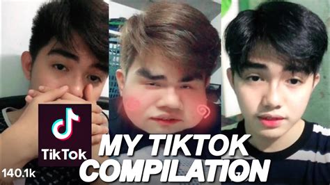 twitter bagets video|PINOY CUTE BAGETS TIKTOK .